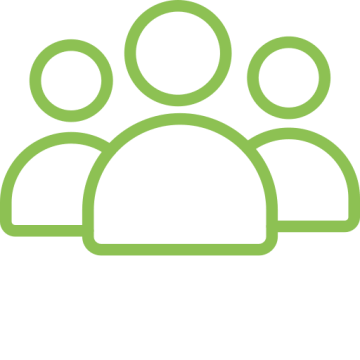 Group Bookings<br><br>
