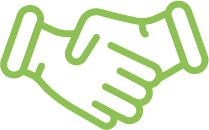 Partner with Luminosity