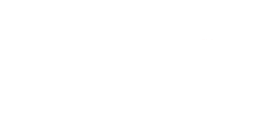 Luminosity Youth Summit
