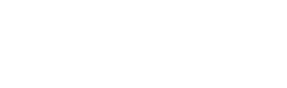 Luminosity Youth Summit