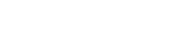 <b>Telstra</b>