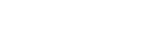 <b>Business NSW</b>