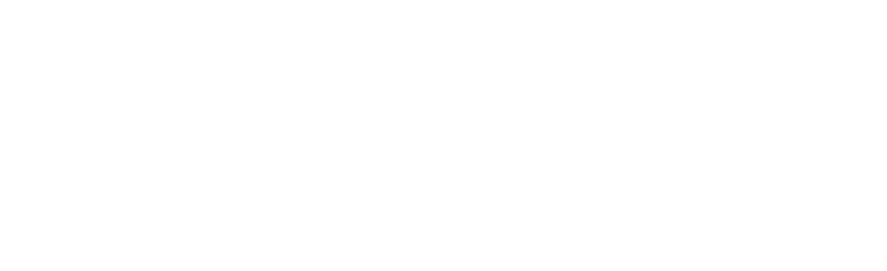 <b>DEWR Equity &amp; Access Scholarship</b>