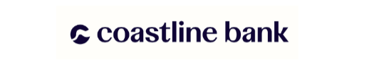 <b>Coastline Bank</b>