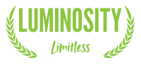 Luminosity Youth Summit