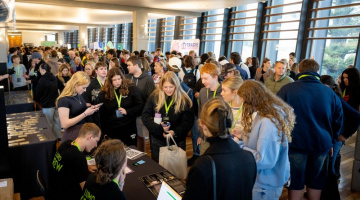 2025-highlights - Luminosity Youth Summit