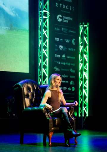 2025-highlights - Luminosity Youth Summit