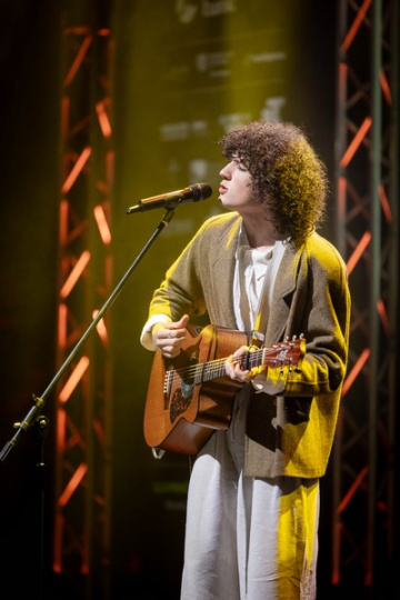 2025-highlights - Luminosity Youth Summit