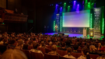 2025-highlights - Luminosity Youth Summit