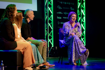 2025-highlights - Luminosity Youth Summit