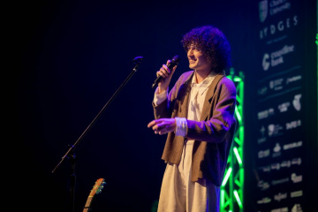 2025-highlights - Luminosity Youth Summit