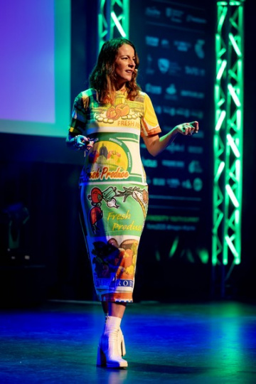 2025-highlights - Luminosity Youth Summit