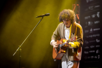 2025-highlights - Luminosity Youth Summit