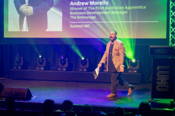 2025-highlights - Luminosity Youth Summit