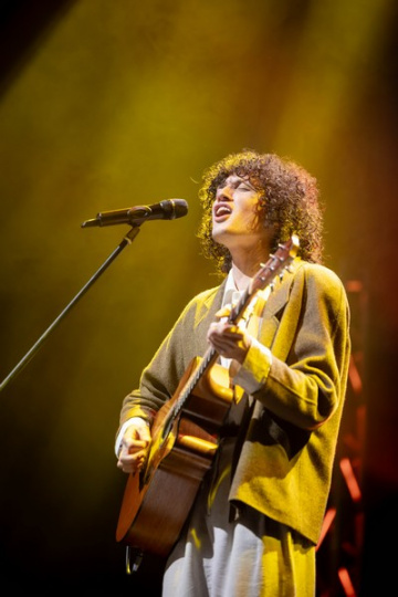 2025-highlights - Luminosity Youth Summit