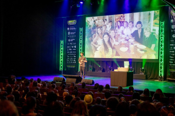 2025-highlights - Luminosity Youth Summit