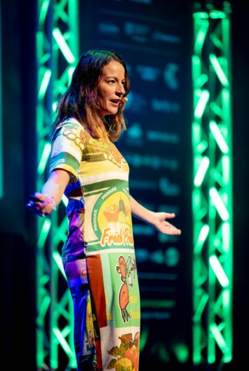 2025-highlights - Luminosity Youth Summit