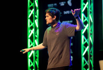 2025-highlights - Luminosity Youth Summit