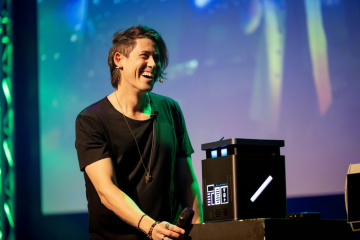 2025-highlights - Luminosity Youth Summit