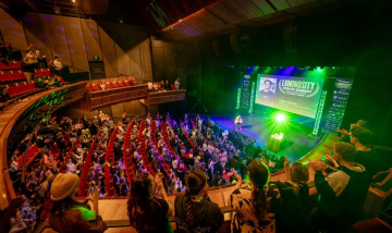 2025-highlights - Luminosity Youth Summit