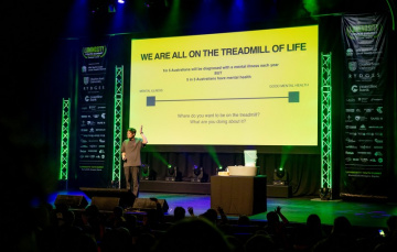 2025-highlights - Luminosity Youth Summit