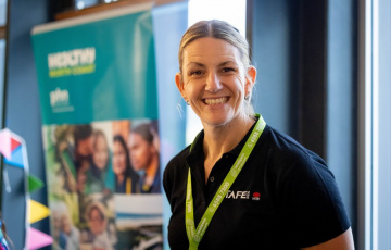 2025-highlights - Luminosity Youth Summit