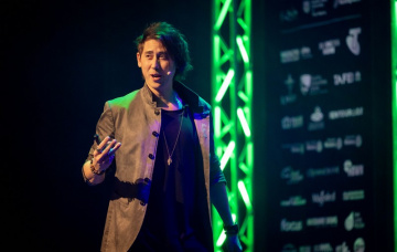 2025-highlights - Luminosity Youth Summit