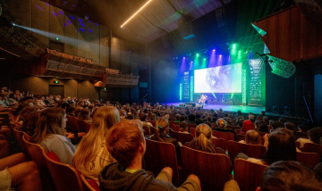 2025-highlights - Luminosity Youth Summit