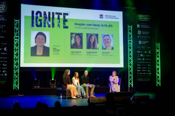 2025-highlights - Luminosity Youth Summit