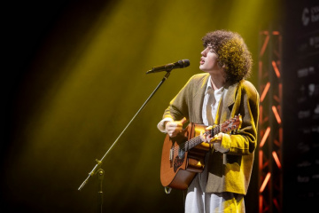 2025-highlights - Luminosity Youth Summit