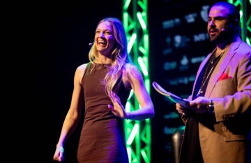 2025-highlights - Luminosity Youth Summit