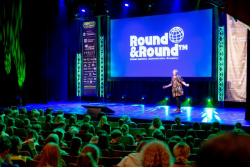 2024-highlights - Luminosity Youth Summit