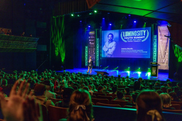 2024-highlights - Luminosity Youth Summit