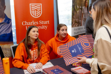 2024-highlights - Luminosity Youth Summit