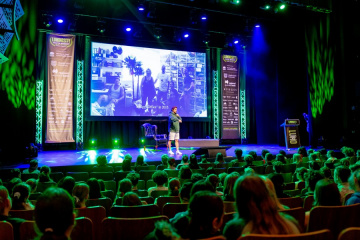 2024-highlights - Luminosity Youth Summit