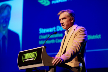 2024-highlights - Luminosity Youth Summit