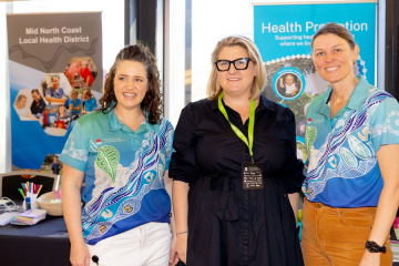 2024-highlights - Luminosity Youth Summit