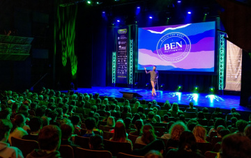 2024-highlights - Luminosity Youth Summit