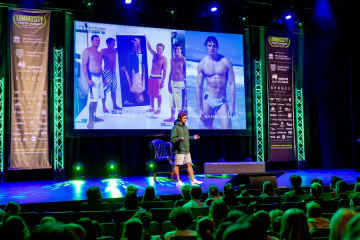 2024-highlights - Luminosity Youth Summit