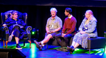 2024-highlights - Luminosity Youth Summit