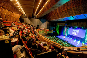 2024-highlights - Luminosity Youth Summit