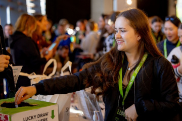 2024-highlights - Luminosity Youth Summit