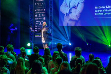 2024-highlights - Luminosity Youth Summit