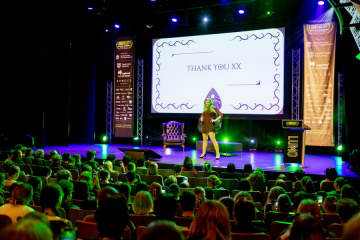 2024-highlights - Luminosity Youth Summit