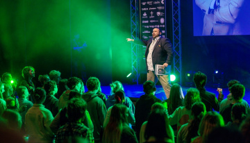 2024-highlights - Luminosity Youth Summit