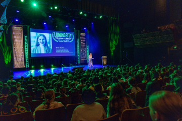 2024-highlights - Luminosity Youth Summit