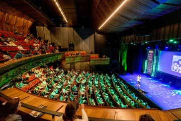 2024-highlights - Luminosity Youth Summit