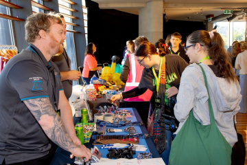 2024-highlights - Luminosity Youth Summit