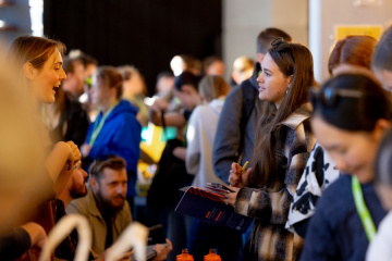 2024-highlights - Luminosity Youth Summit