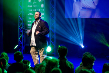 2024-highlights - Luminosity Youth Summit